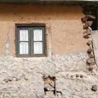 راهنمایی میخوام