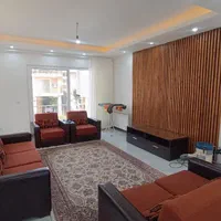 شهرک نمک آبرود /فروش واحد مسکونی