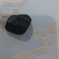 شهاب سنک|کلکسیون اشیاء عتیقه|لواسان, |دیوار