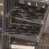 خرید فروش اجاره الوار بشکه خرک