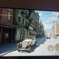 کامپیوتر گیمینگ نسل 12 اینتل و rtx 2070 super|رایانه رومیزی|بهارستان, |دیوار