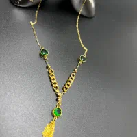 طلا فروشی|جواهرات|رامشیر, |دیوار