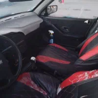 پژو۲۰۰۰|خودرو سواری و وانت|زاهدان, |دیوار