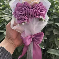 گل ربانی در گل و گیاه سعید