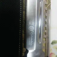 چاقوی کماندویی امریکایی