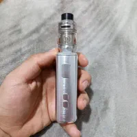 ویپ گیگ ویپ z200|زیورآلات و اکسسوری|شیراز, فرهنگ شهر|دیوار