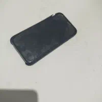 آیفون 6|موبایل|تهران, تهرانپارس شرقی|دیوار