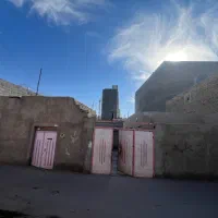 خانه ویلایی|فروش خانه و ویلا|زاهدان, |دیوار