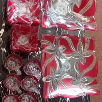 سرویس پذیرایی|ظروف سرو و پذیرایی|بوشهر, |دیوار