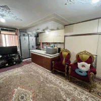 فروش ویلایی دو طبقه دربست خوش قیمت|فروش آپارتمان|اصفهان, پوریای ولی|دیوار