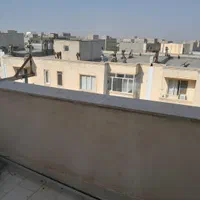 فروش آپارتمان فاز 1 شهر سهند