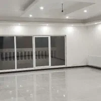 اپارتمان برای اجاره|اجارهٔ آپارتمان|هشتگرد, شهرک کوثر|دیوار