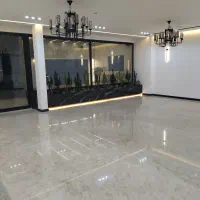 صفرشویی تخصصی طاها|خدمات نظافت|مشهد, کوه سنگی|دیوار