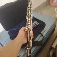 ساز بادی ابوا