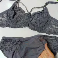 ست به قیمت دوسال پیش