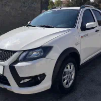 کوییکSمدل۱۴۰۴