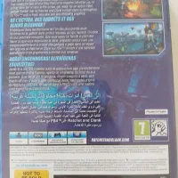 بازی ratchet clank|کنسول، بازی ویدئویی و آنلاین|کرج, فاز ۳ مهرشهر|دیوار