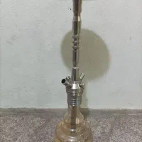 قلیان خارجی اصلی میا آمریکا قدیمی