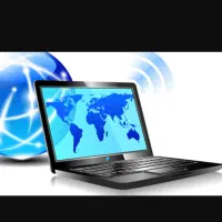 استخدام نیروی کافینتی