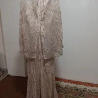 ماکسی ترک