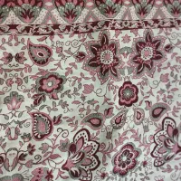 روفرشی۱۲متری