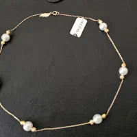 طلا نو نو با مزد ساخت فقط۵درصد|جواهرات|اصفهان, خواجو|دیوار