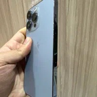 ایفون۱۳ پرو CH|موبایل|اهواز, زیتون کارمندی|دیوار