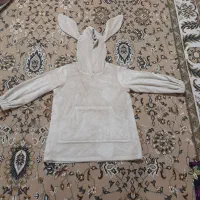 لباس پسرانه پاییزدرحدنو|کفش و لباس بچه|جوانرود, |دیوار