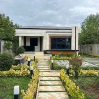 480متری-سند-زیباکنار-چندقدمی-ساحل-شخصی-ساز