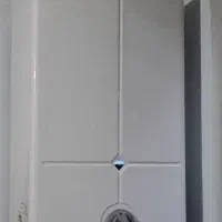 نمایندگی بوتان تعمیرات آبگرمکن بخاری