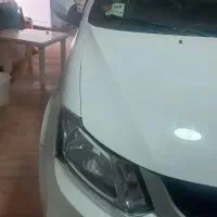 ساینا دنده‌ای S، مدل ۱۴۰۳|خودرو سواری و وانت|گناباد, |دیوار