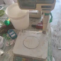 ترازوهای دیجیتالی|فروشگاه و مغازه|ارومیه, |دیوار