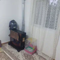 اجاره یکباب خانه نقلی دربست در خلیفه محله|اجارهٔ خانه و ویلا|شلمان, |دیوار