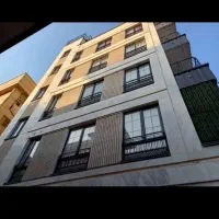 ۷۵متر/دوخواب/ فول/تک واحدی/نوساز|فروش آپارتمان|تهران, فلاح|دیوار