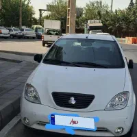 تیبا۲ ۹۷ کارکرد ۹۲تا
