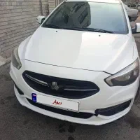 خودرو شاهین G  مدل 1401|خودرو سواری و وانت|تهران, تسلیحات|دیوار