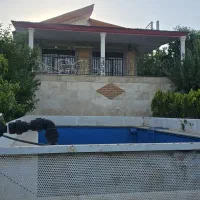 ۱۲۴۰زمین ۱۰۰بنا باکنتور برق شخصی جابان بزرگ دماوند