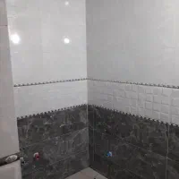 کاشی کاری ساختمان|خدمات پیشه و مهارت|کلاله, |دیوار