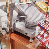 یخچال ویترینی فریزر کالباس بر ترازو قفسه|فروشگاه و مغازه|رشت, حمیدیان|دیوار