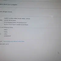 لب تاپ ایسوس