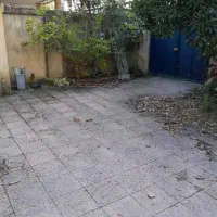 زمین ساحلی با انشعابات مناسب آپارتمان سازی