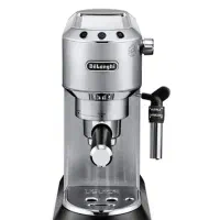 اسپرسو دلونگی