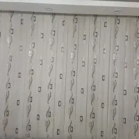 پرده