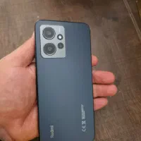 گوشی نوت ۱۲