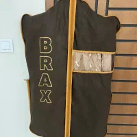 کت شلوار مجلسی