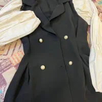 لباس|لباس|مشهد, هنرور|دیوار