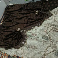 پرده