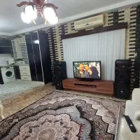 اپارتمان-70-متری-طبقه-دوم-کلاکسر-دریا-55-فقط-1-950