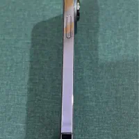 آیفون 14 پرو|موبایل|چابهار, |دیوار