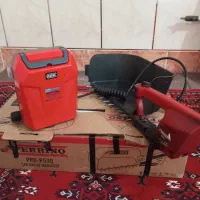 دستگاه چای چینی